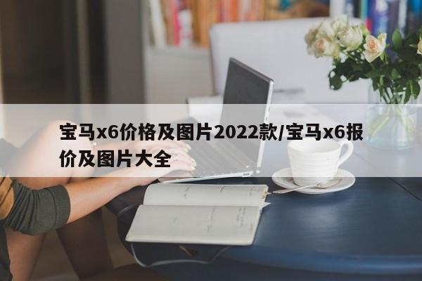 宝马x6价格及图片2022款/宝马x6报价及图片大全